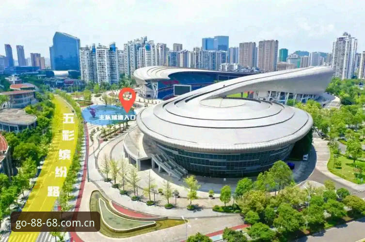2026体育官网地址 8868体育平台官网使用教程:从下载到观赛的完整指南