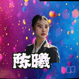 陈曦